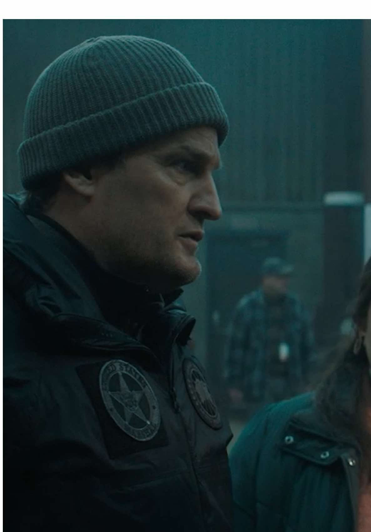 Video post by @appletv on TikTok