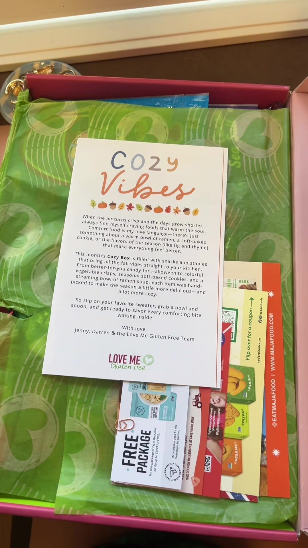 Video post by @c_d_runs on TikTok