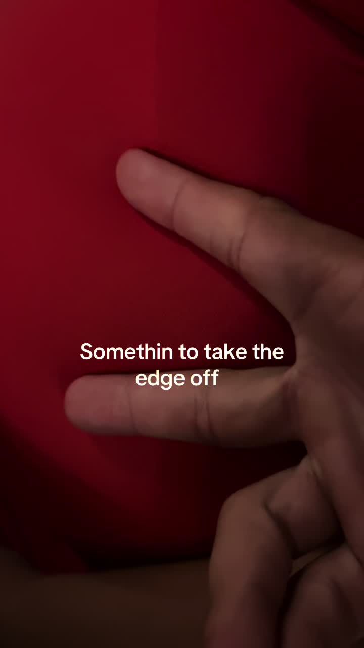 Video post by @devincarvajal on TikTok