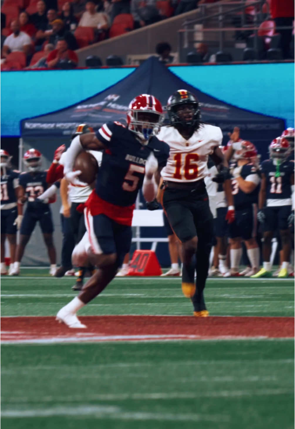 Video post by @officialghsa on TikTok