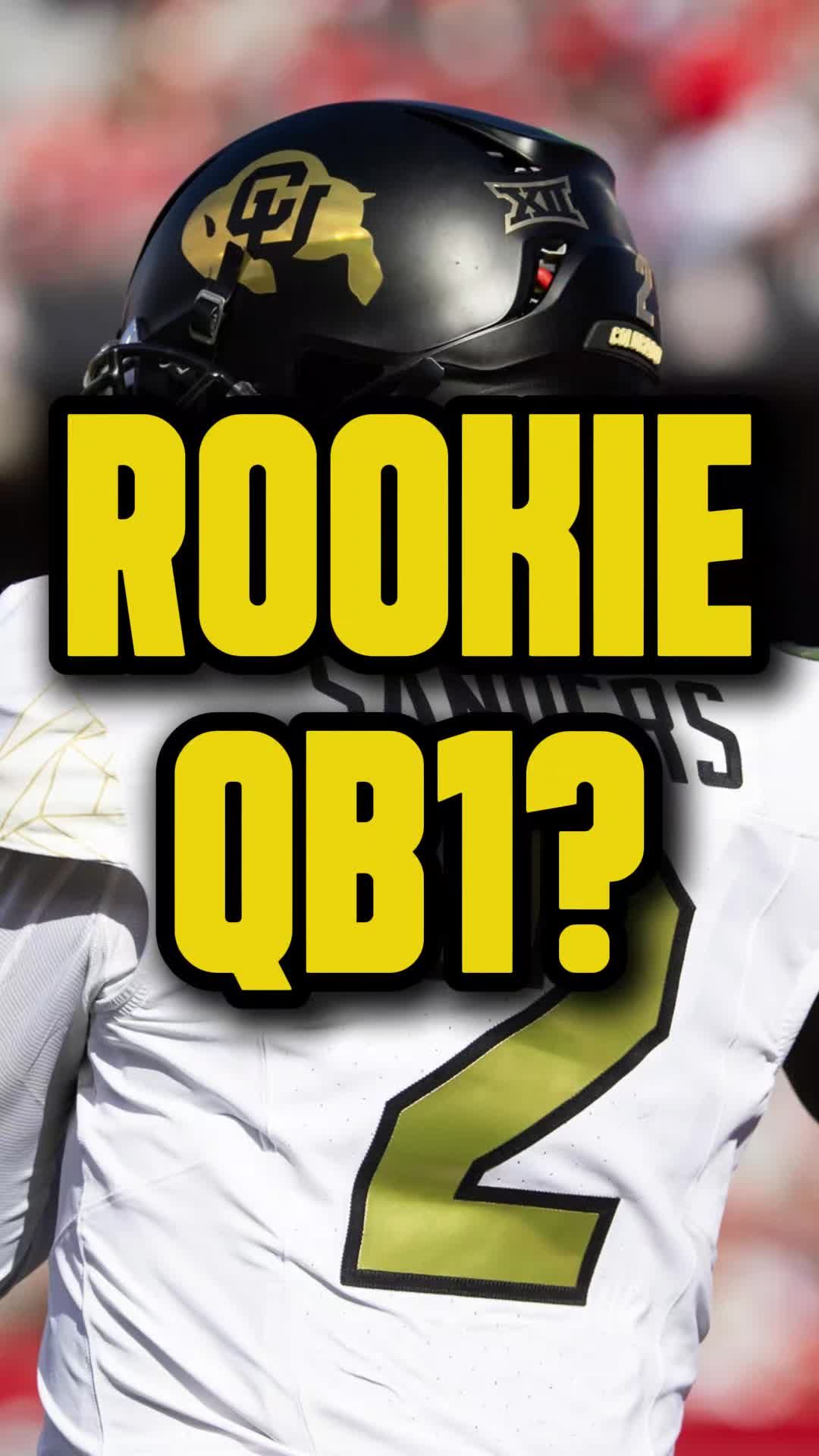 Video post by @footballguysofficial on TikTok