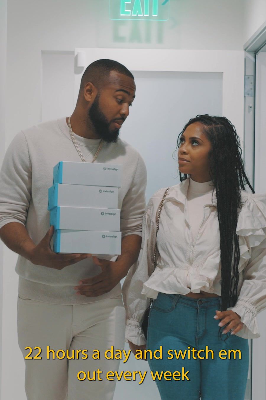 Video post by @thatmanhank on TikTok