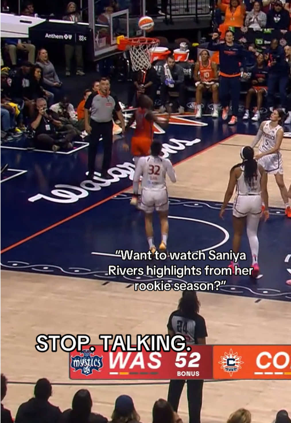 Video post by @connecticutsun on TikTok