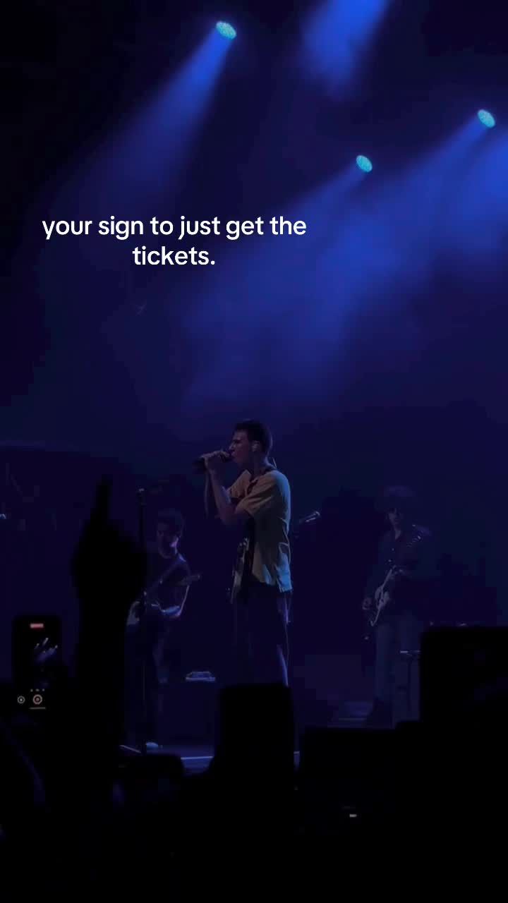 Video post by @isabellagmarie on TikTok