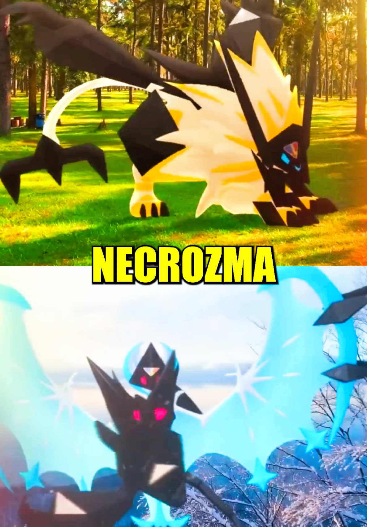 Video post by @jtgily on TikTok