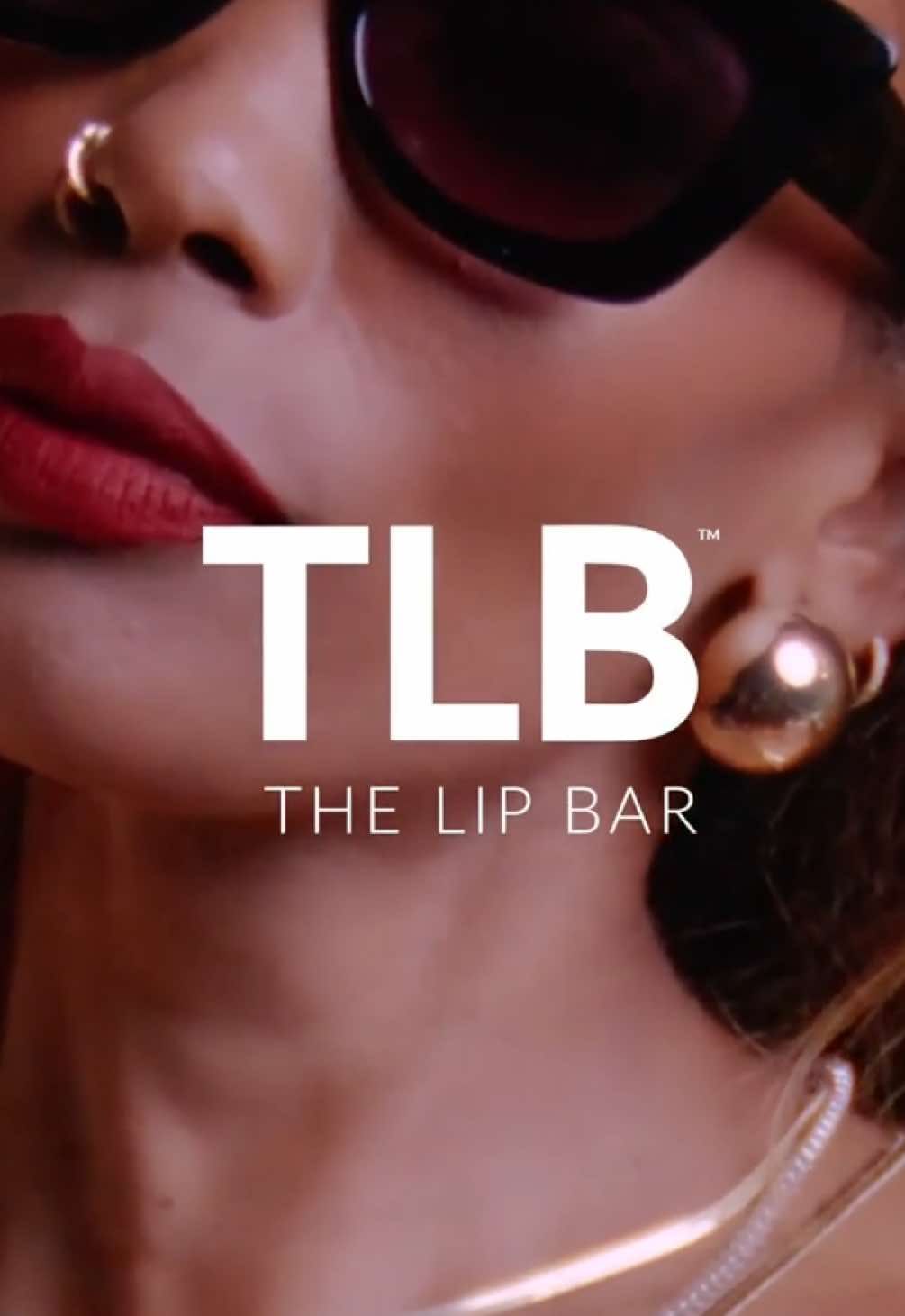 Video post by @thelipbar on TikTok