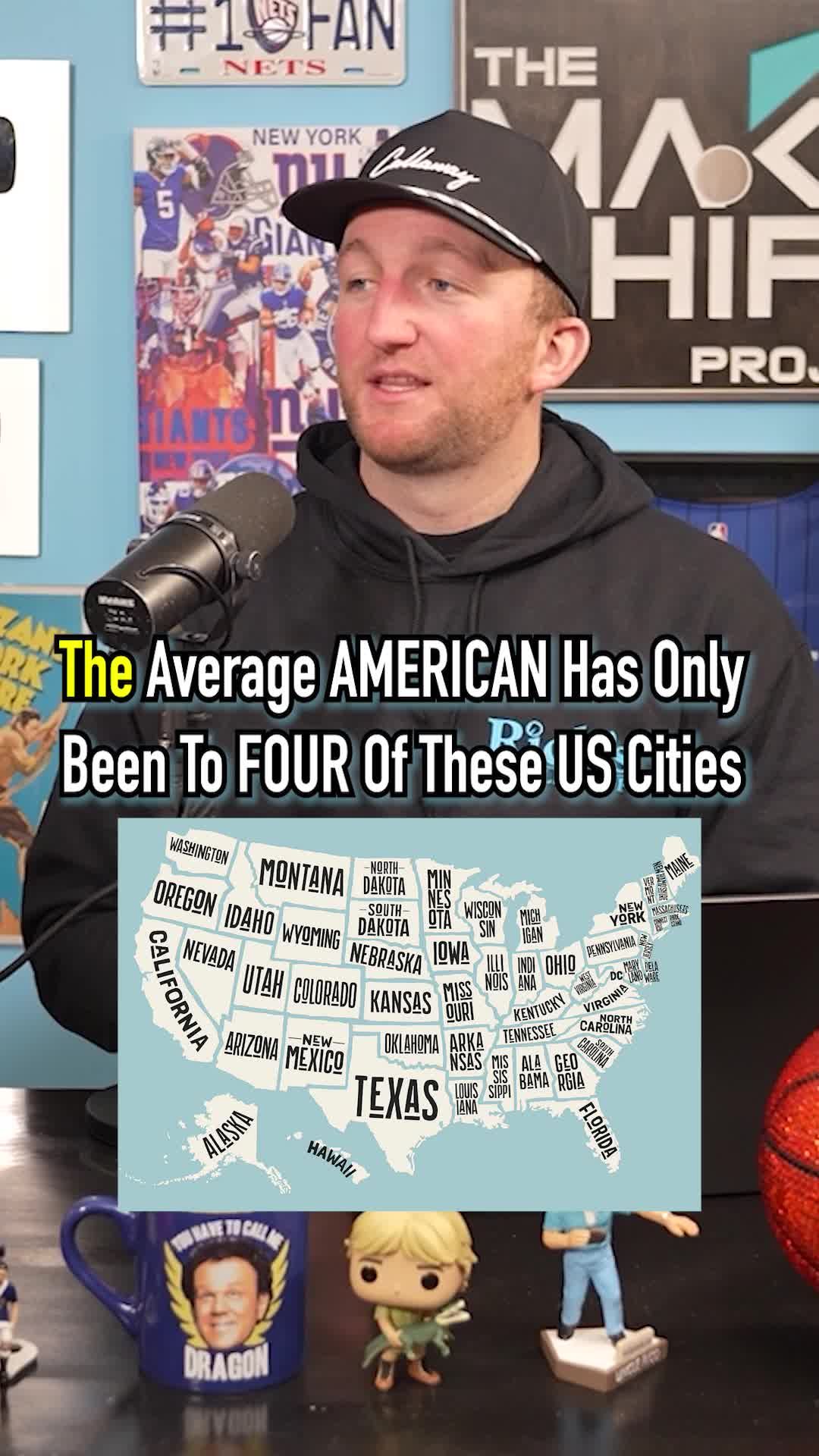 Video post by @themakeshiftproject on TikTok