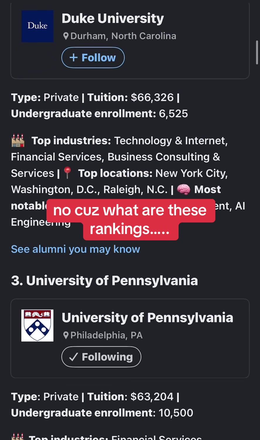 Video post by @rileysresources on TikTok