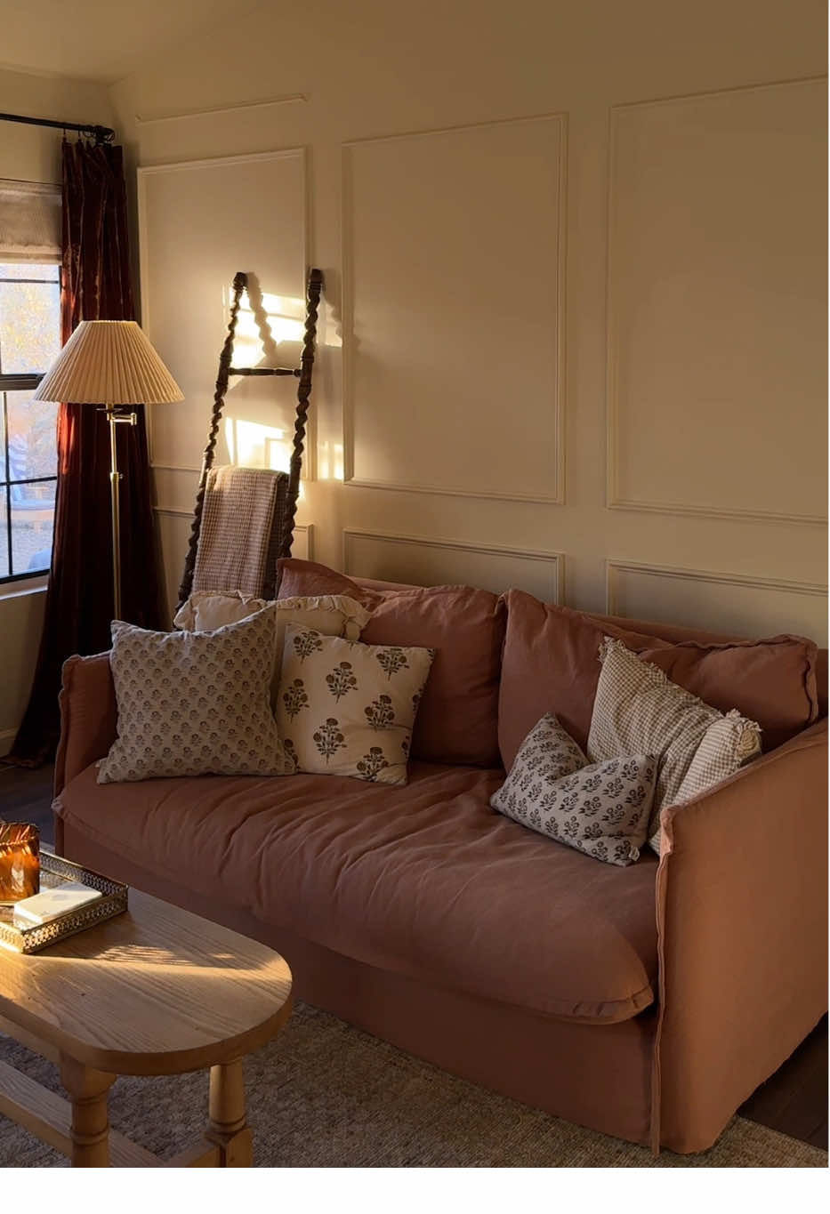 Video post by @mrsmckennabarry on TikTok