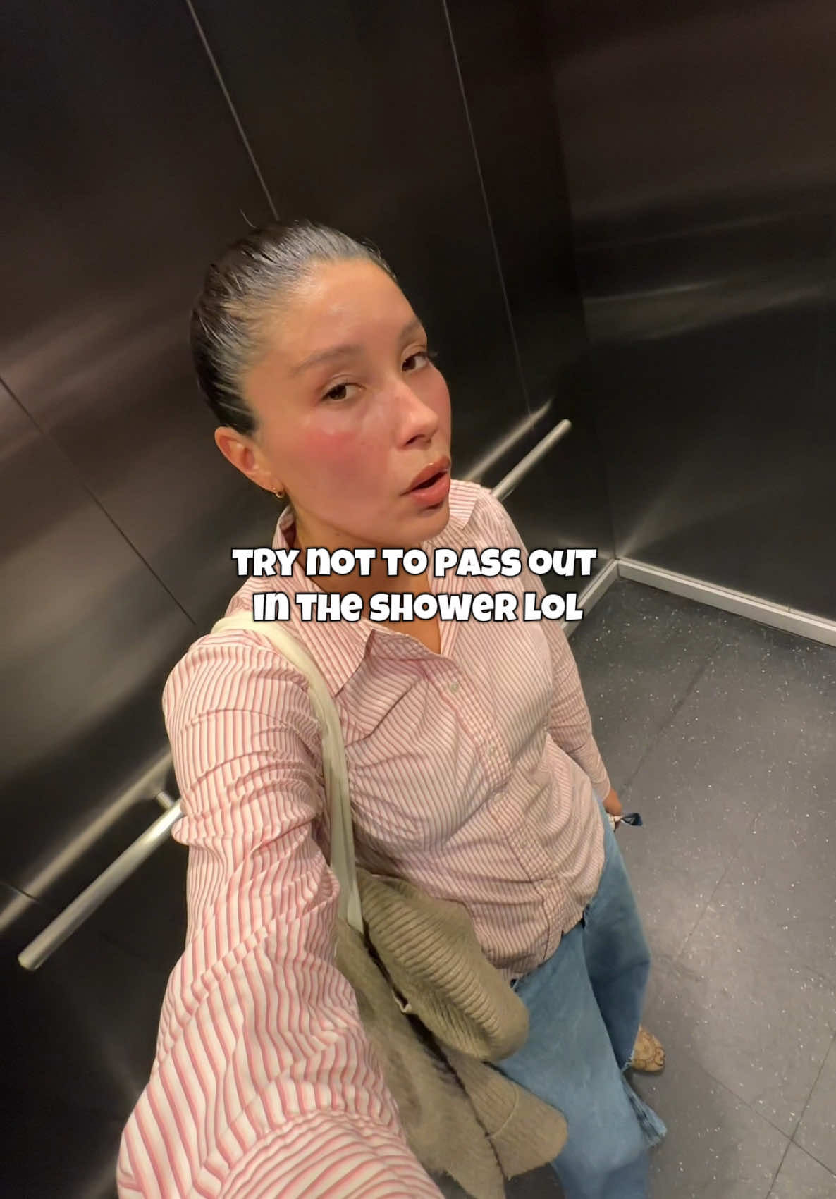 Video post by @lo_mark on TikTok