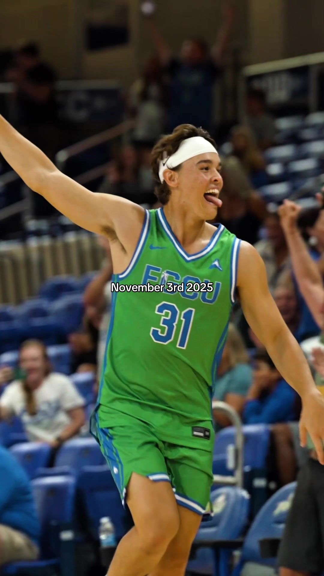 Video post by @bdwyerr on TikTok