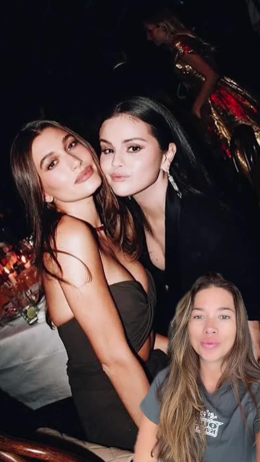 Video post by @hannahkosh on TikTok