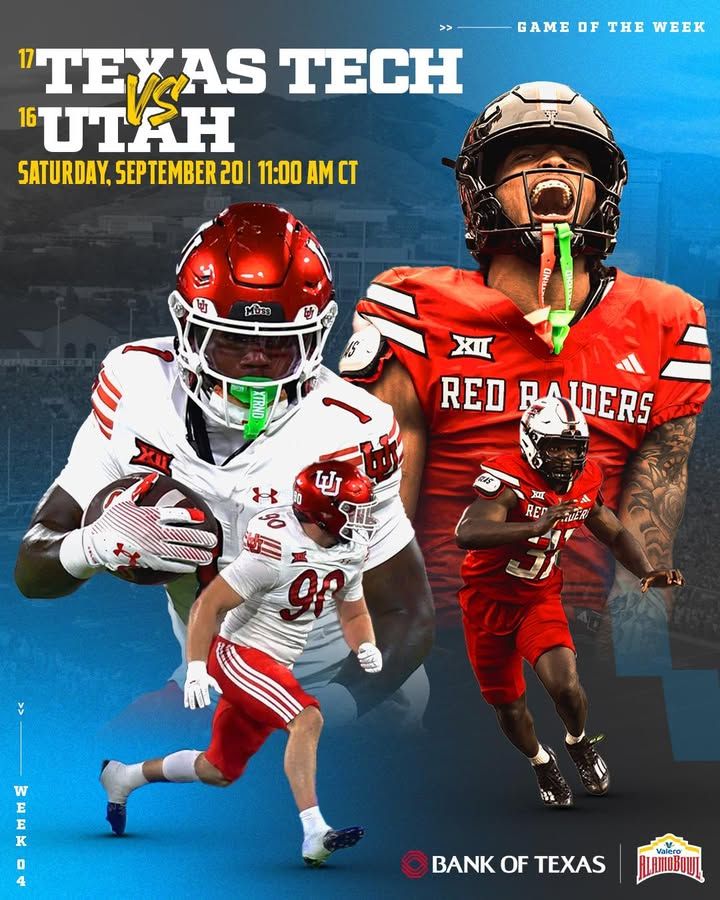 Image post by @valeroalamobowl on Facebook