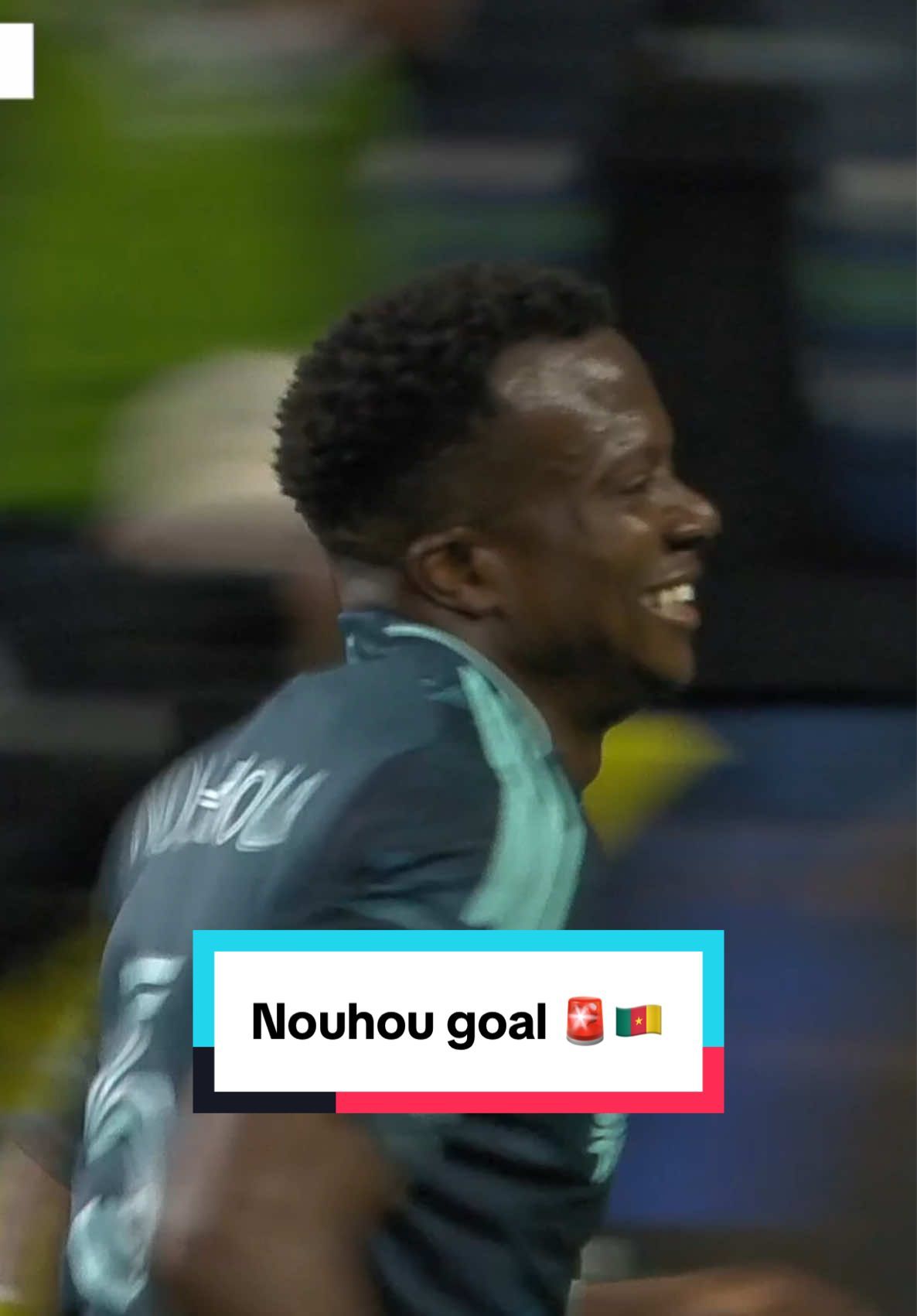 Video post by @mls on TikTok