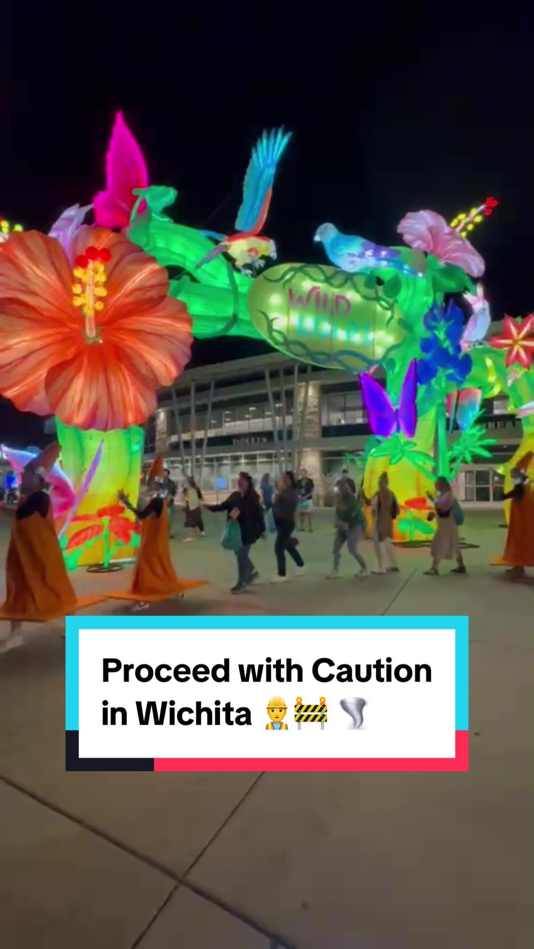 Video post by @travelingterry on TikTok