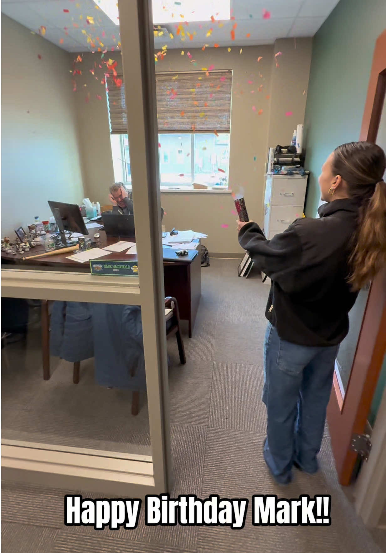 Video post by @woodchuckbaseball on TikTok