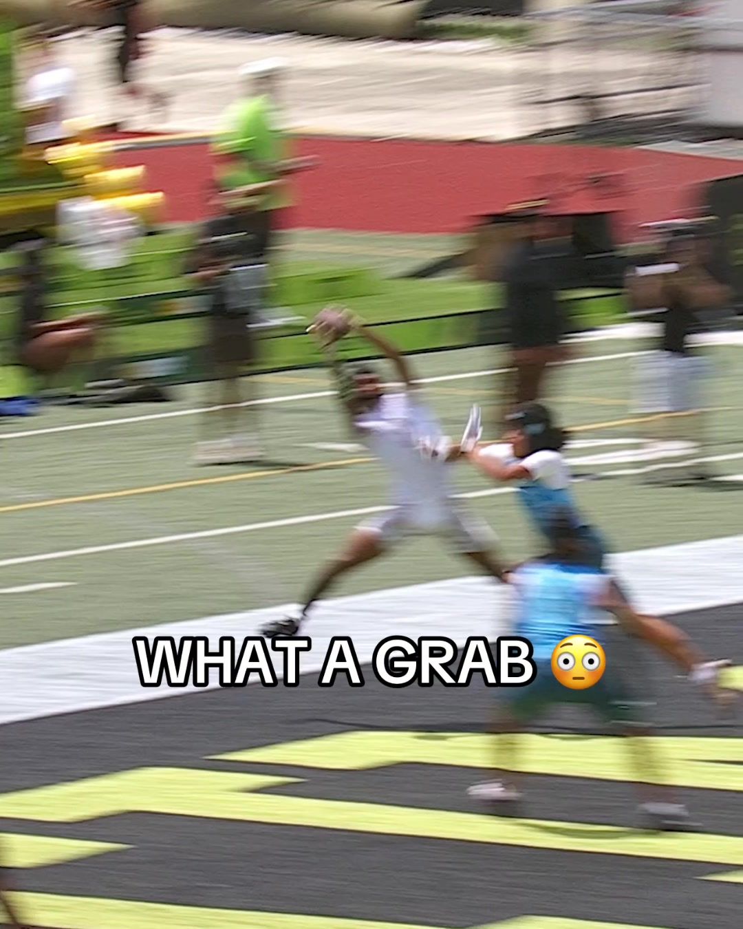 Video post by @overtime7 on TikTok