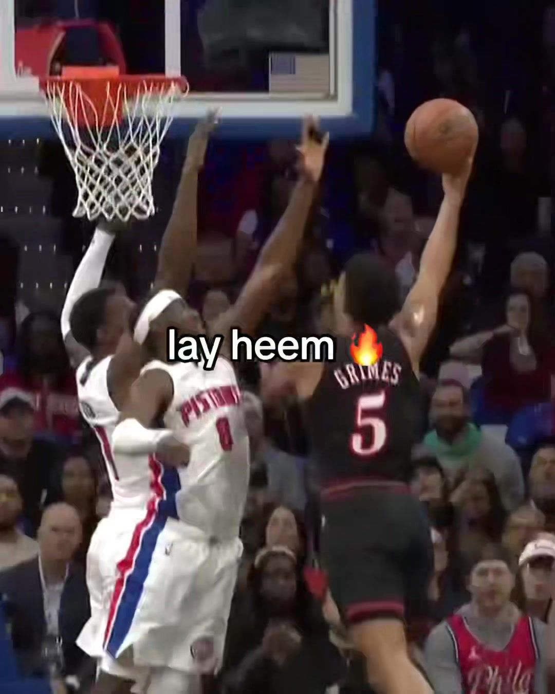 Video post by @espn on TikTok