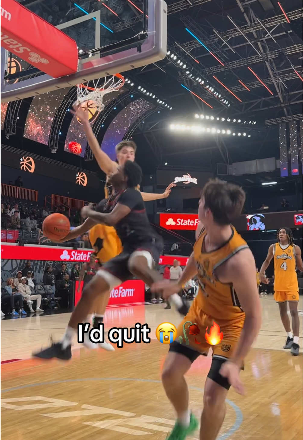 Video post by @overtime on TikTok