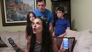 Video post by @Eh Bee Family on Facebook