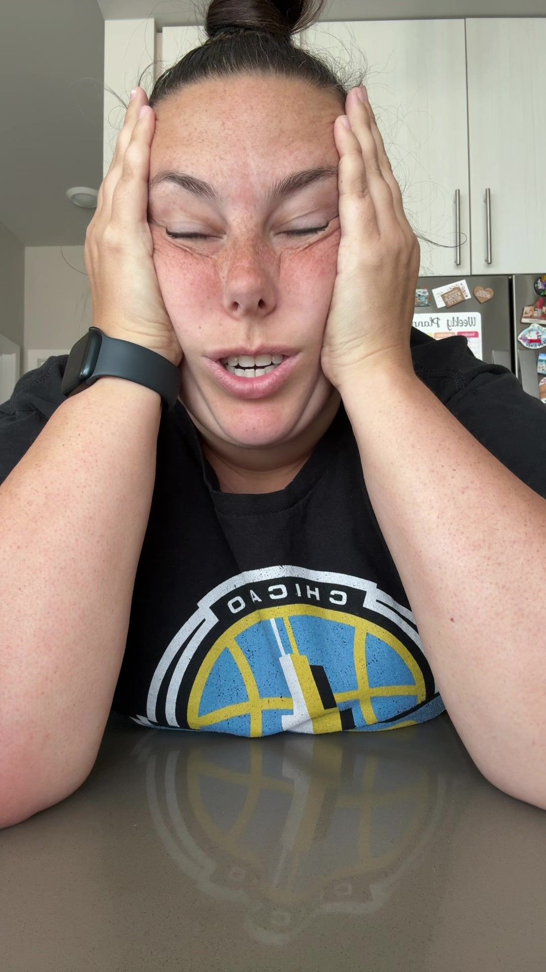 Video post by @teacherchronicles22 on TikTok