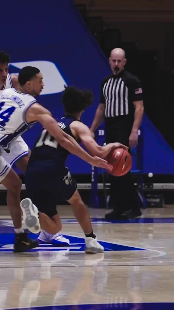 Video post by @dukembb on TikTok