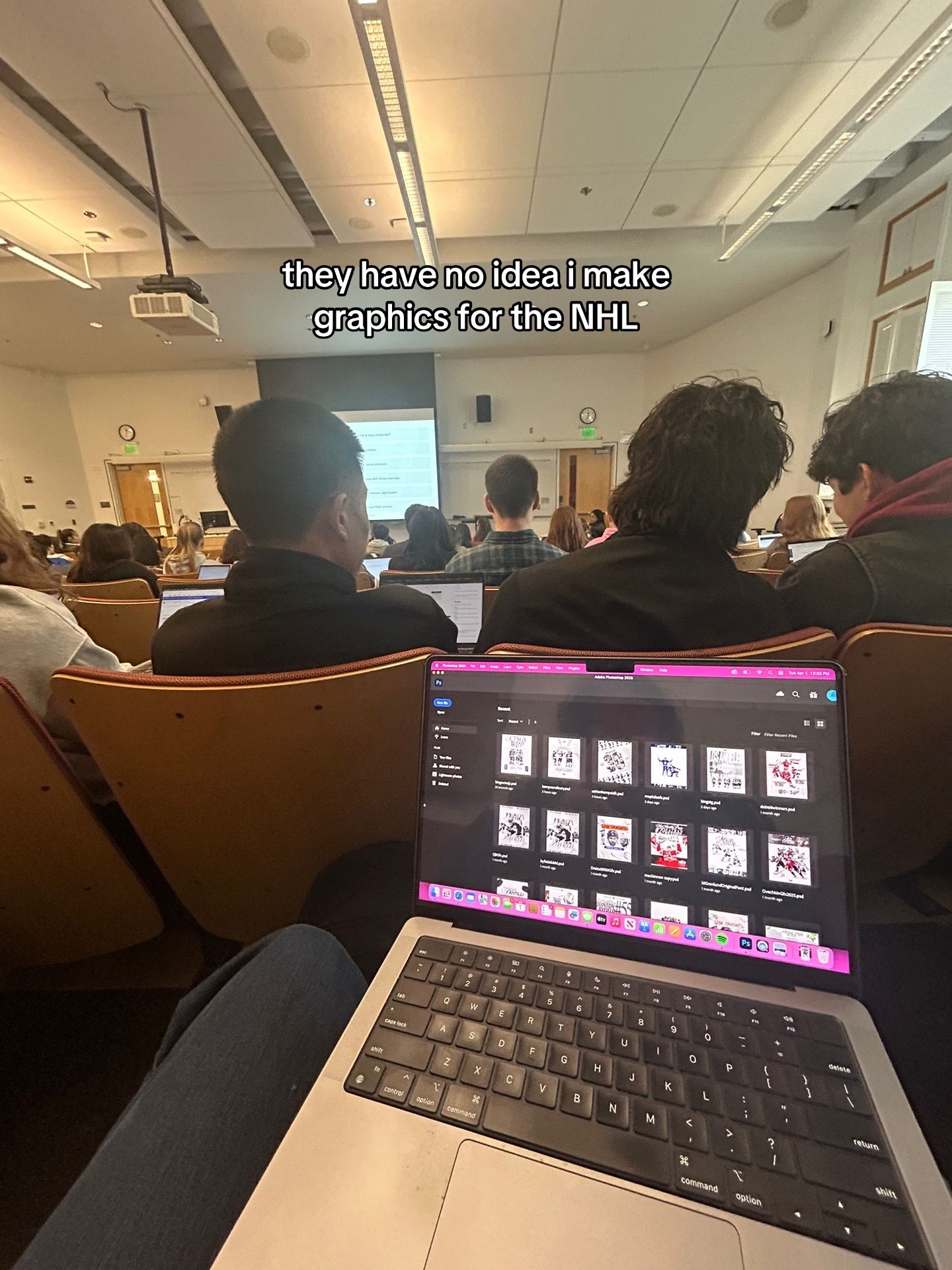 Video post by @365hockeygirl on TikTok