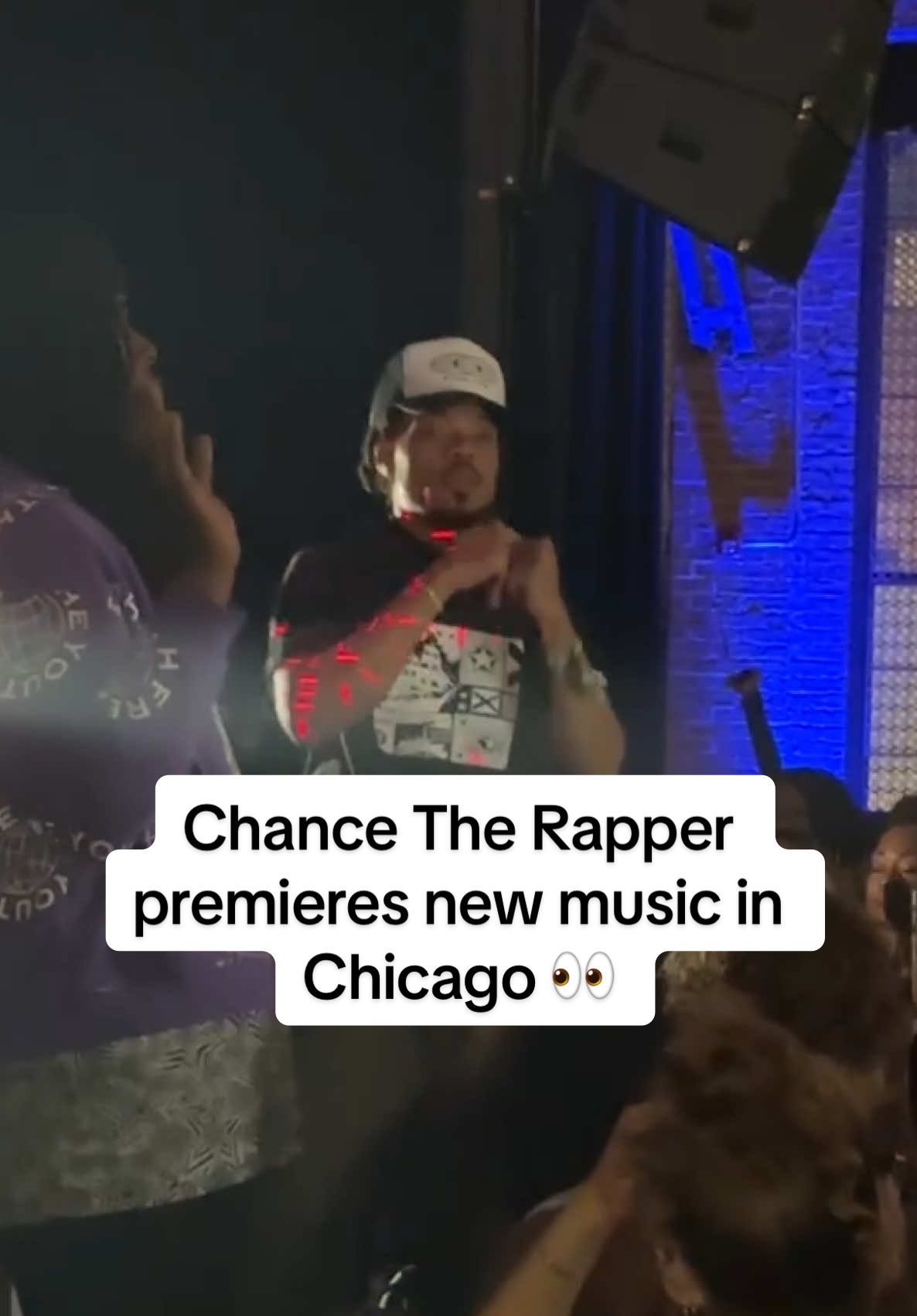 Video post by @billboard on TikTok