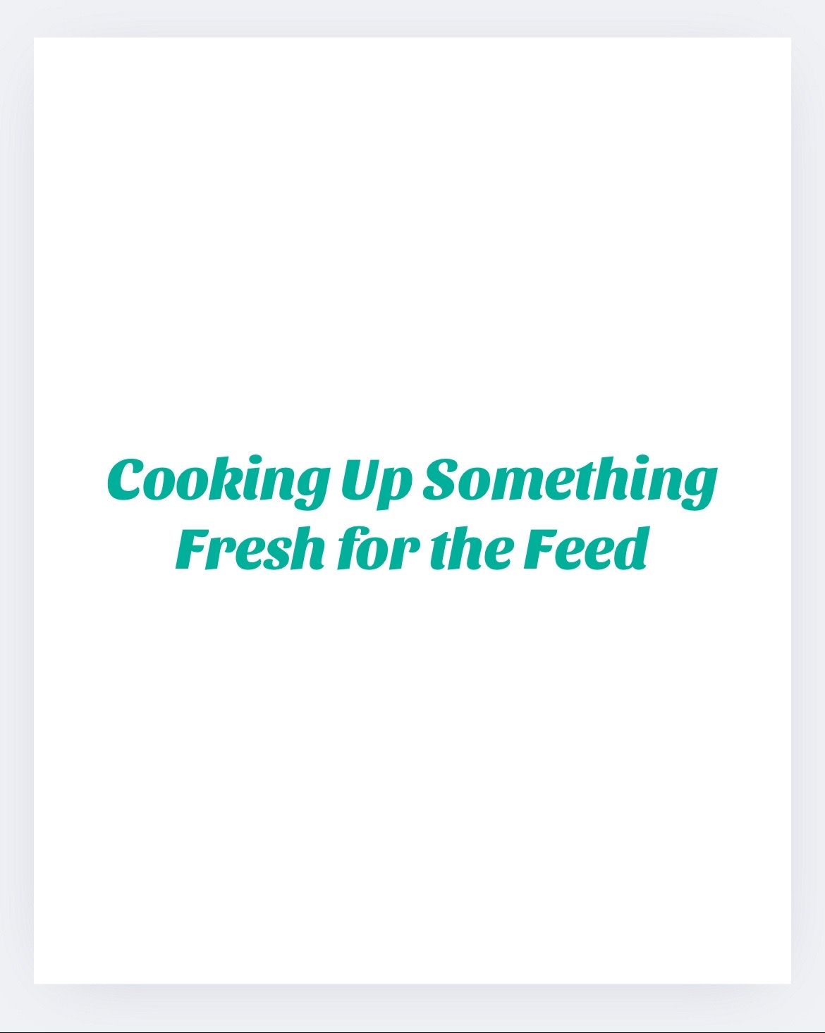 Video post by @repettobri on TikTok