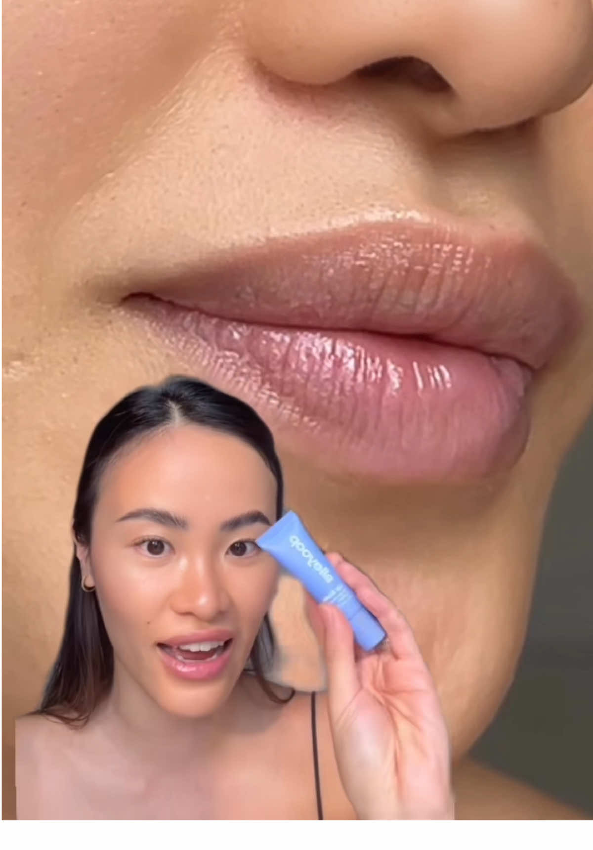 Video post by @meetalleyoop on TikTok