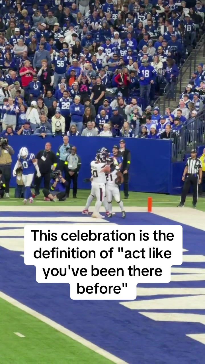 Video post by @brgridiron on TikTok