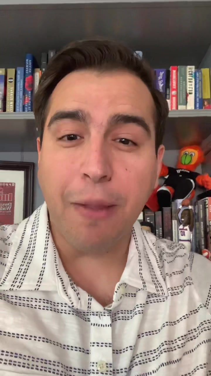 Video post by @ballandorder on TikTok