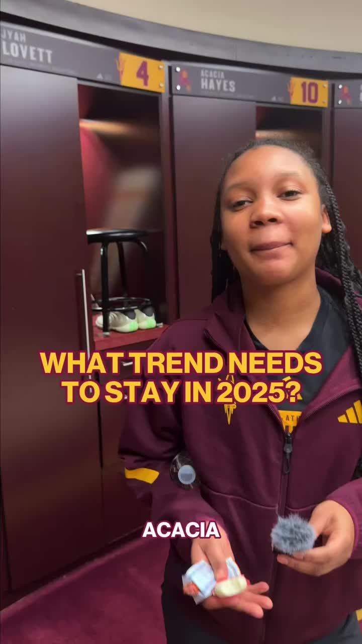 Video post by @ncaa on TikTok