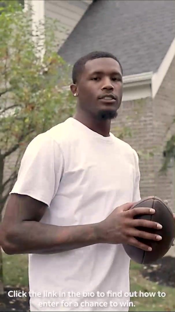 Video post by @teehiggins on TikTok