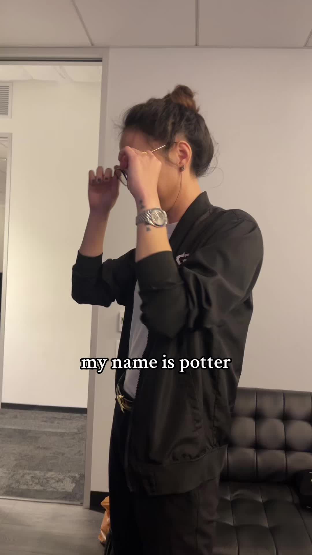 Video post by @evilgeniuses on TikTok