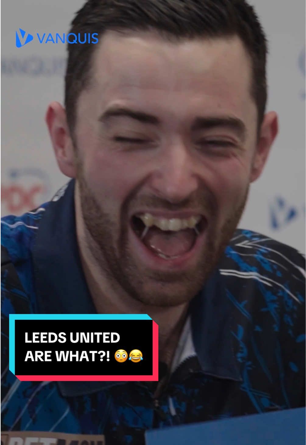 Video post by @officialpdcdarts on TikTok