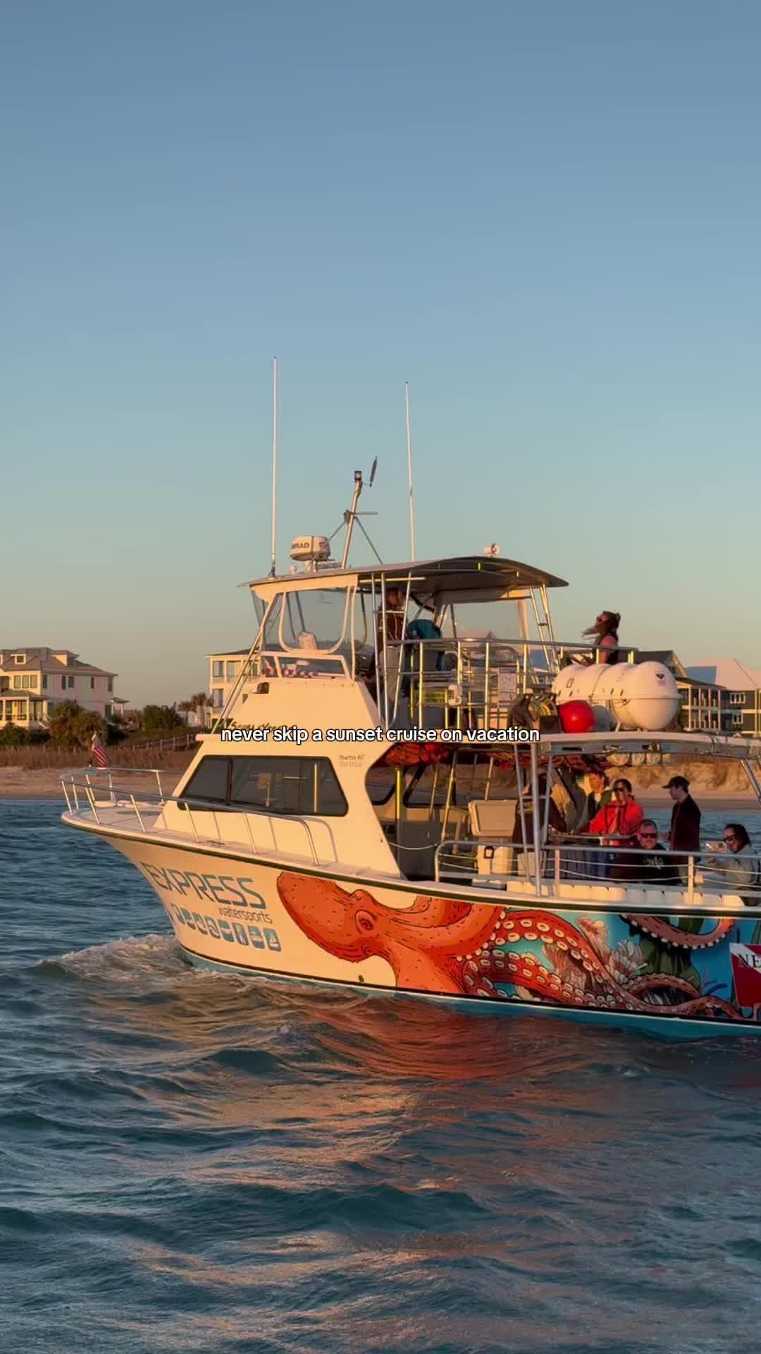 Video post by @visitmyrtlebeach on TikTok