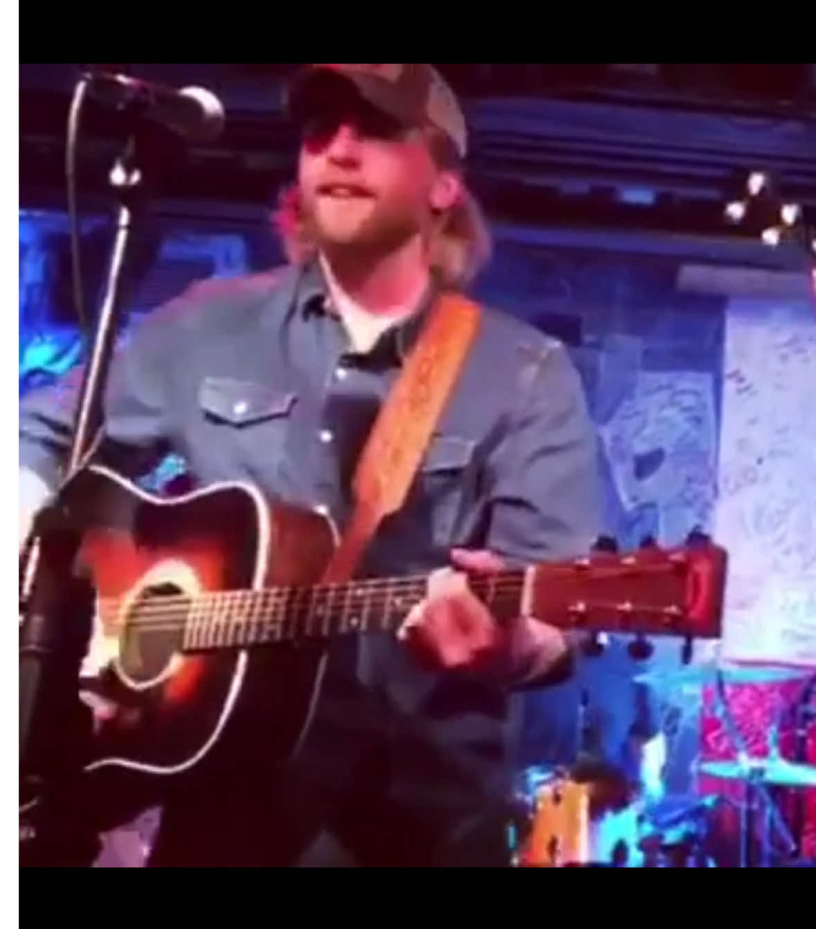 Video post by @cwgnation on TikTok