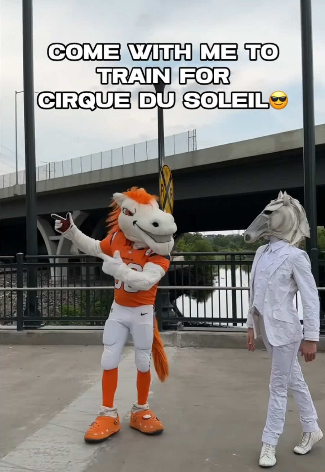 Video post by @broncosmiles5280 on TikTok