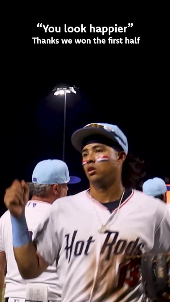 Video post by @bghotrods on TikTok