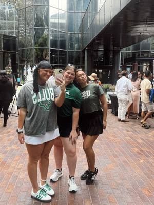 Video post by @madilo27 on TikTok