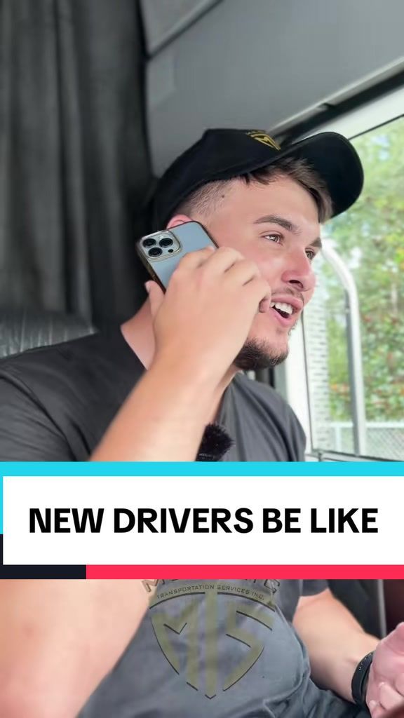 Video post by @merdzictrans on TikTok