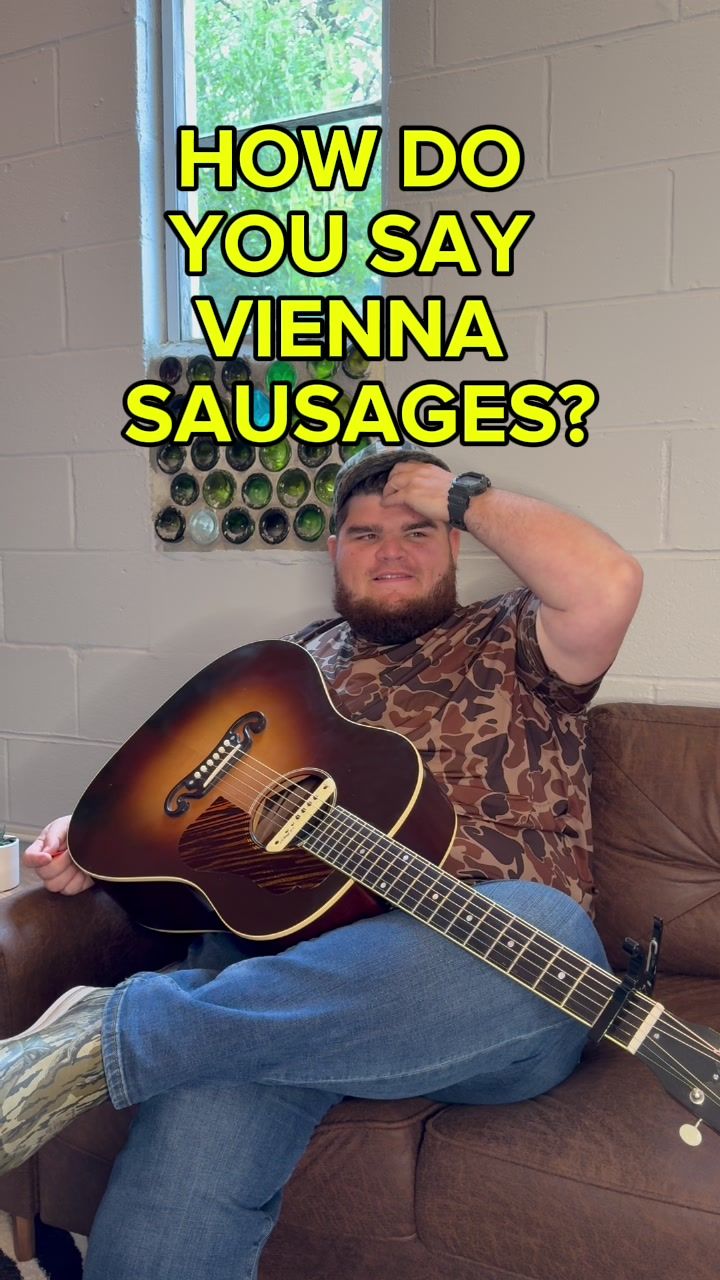 Video post by @theshaneprofitt on TikTok