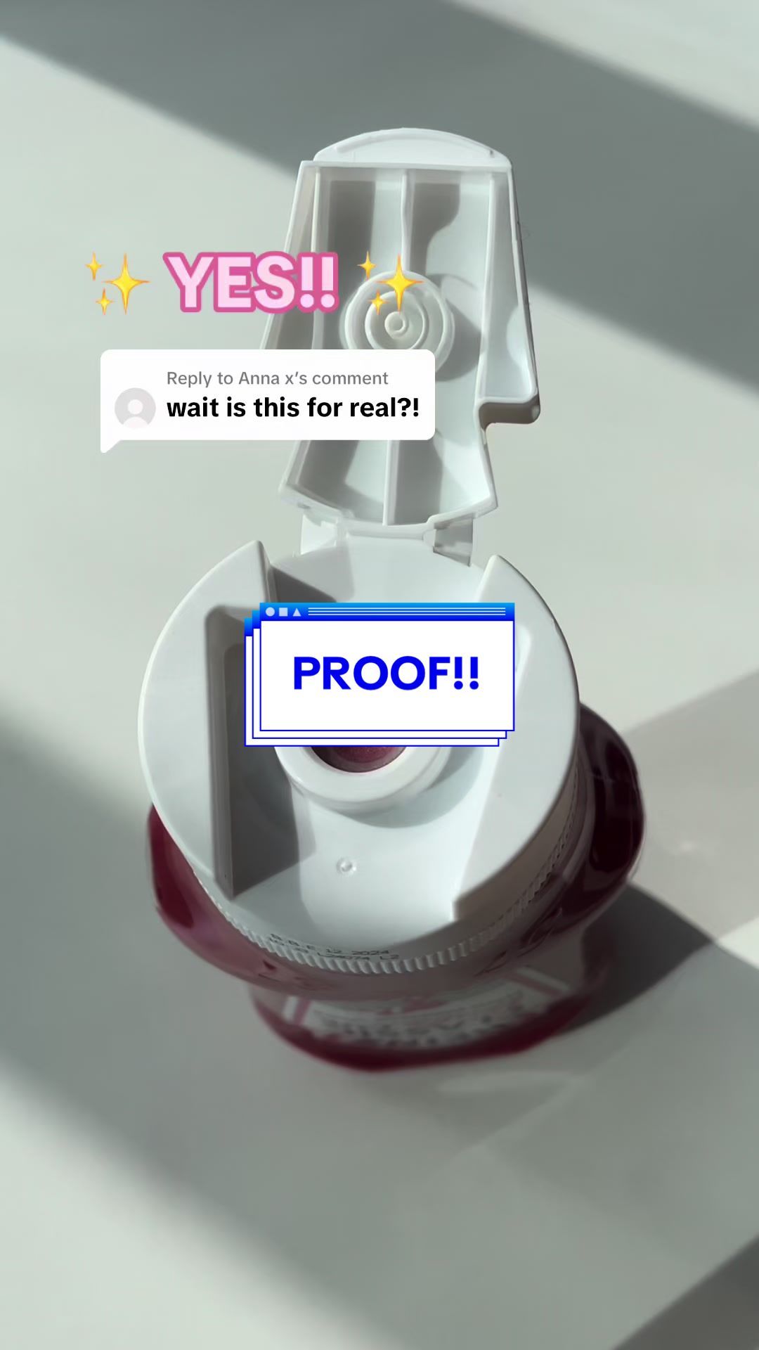 Video post by @heinzuk on TikTok