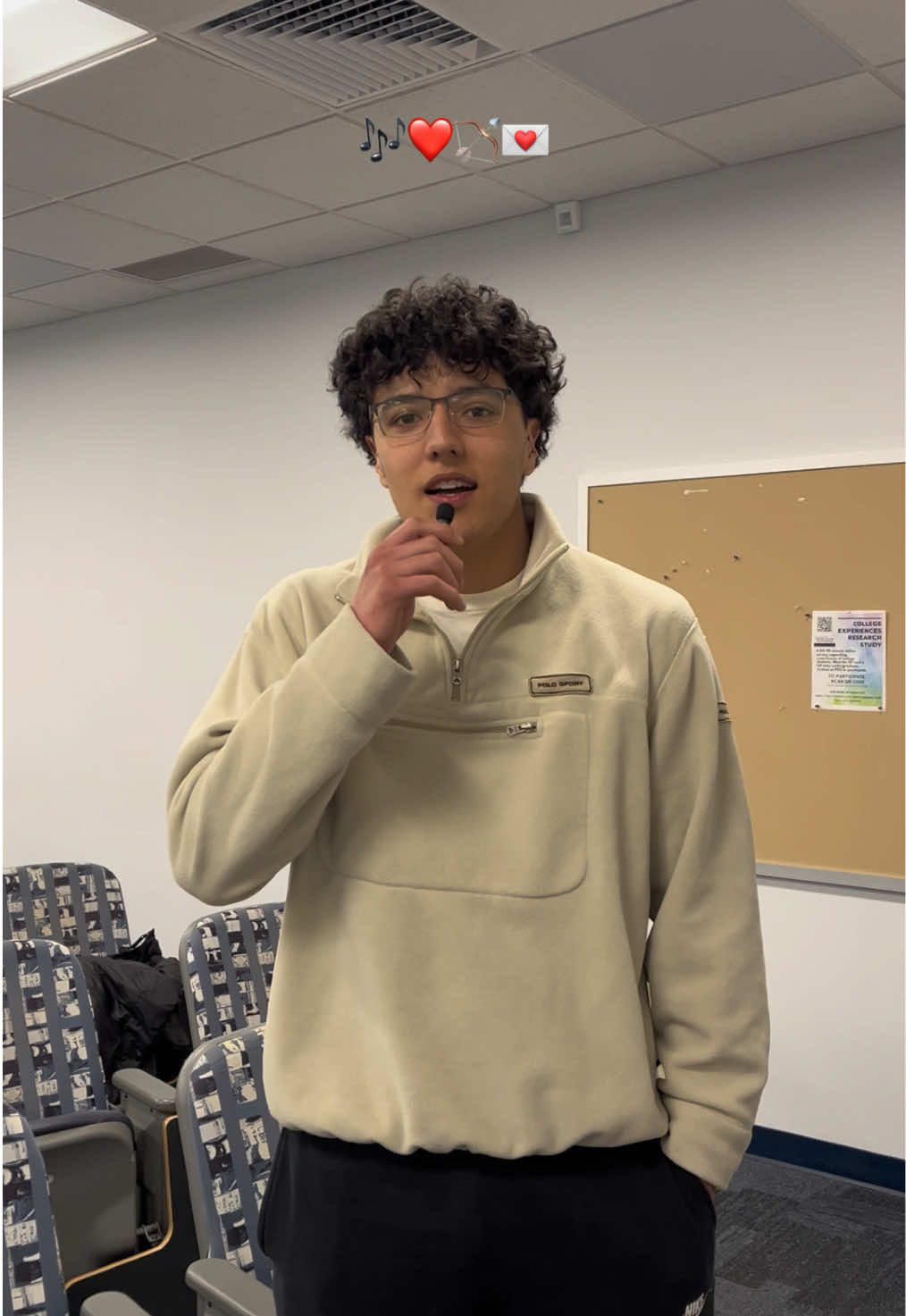 Video post by @psumovinon on TikTok