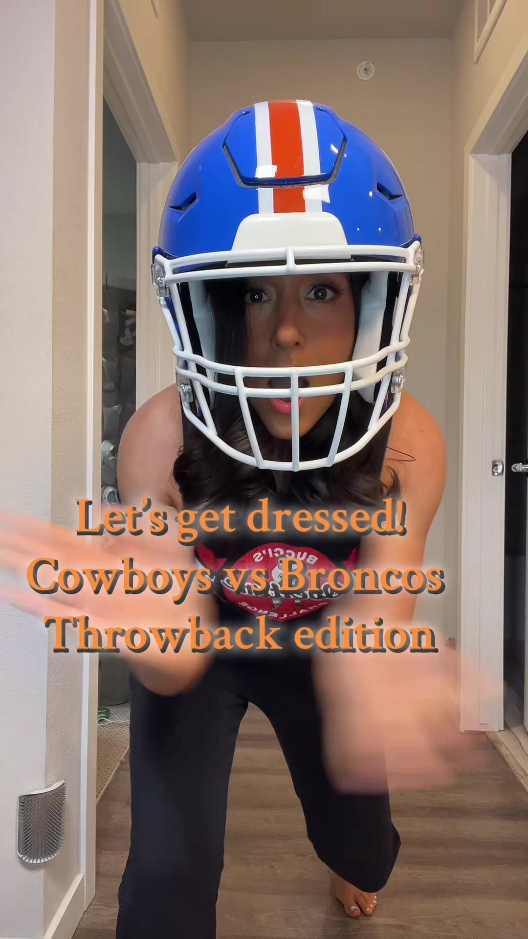 Video post by @romibean on TikTok