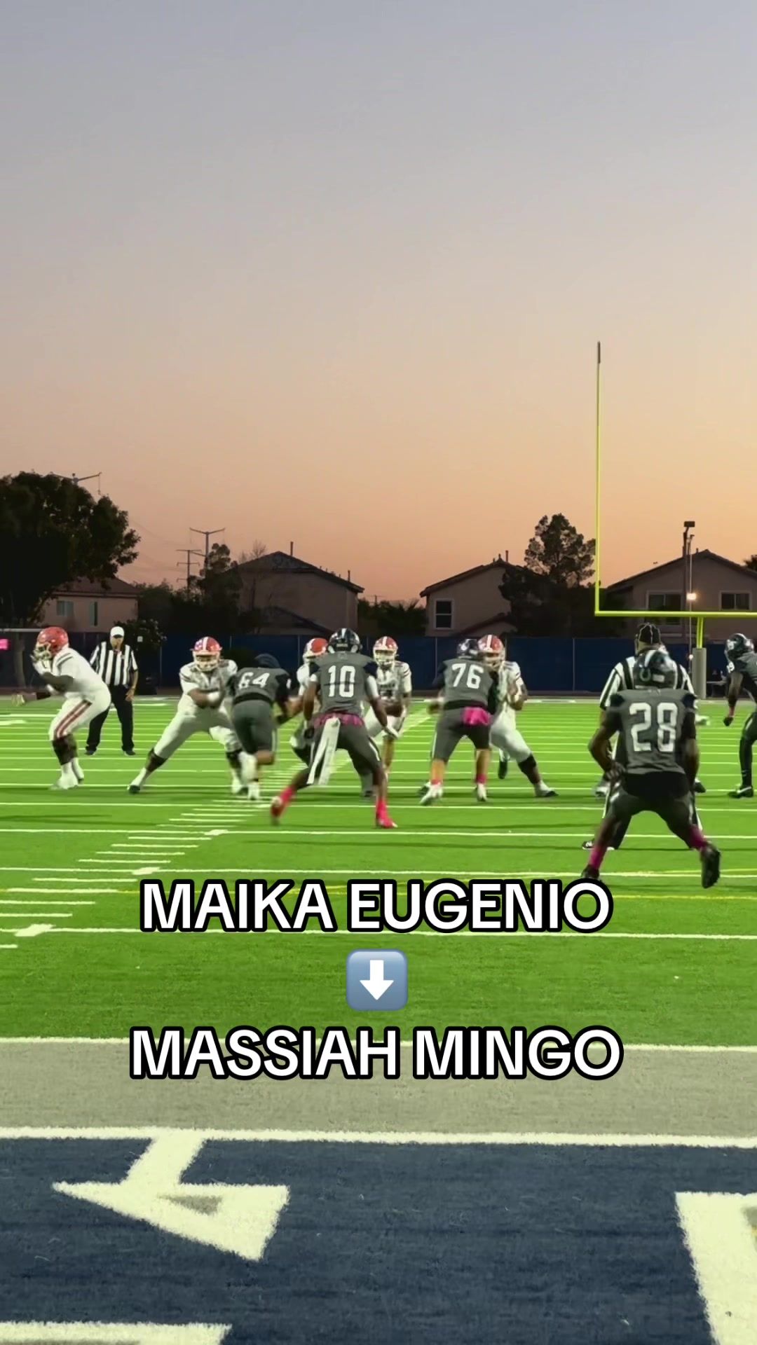 Video post by @overtime7 on TikTok