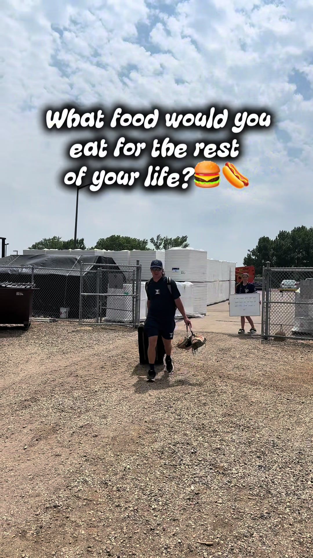 Video post by @oahe_zap on TikTok