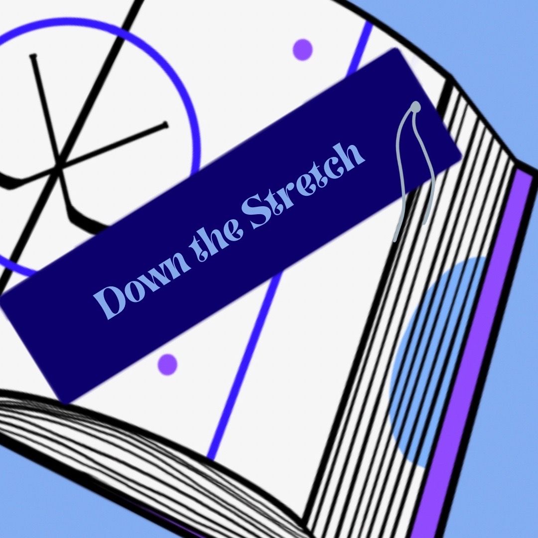 Video post by @readbtwnhockeypod on TikTok