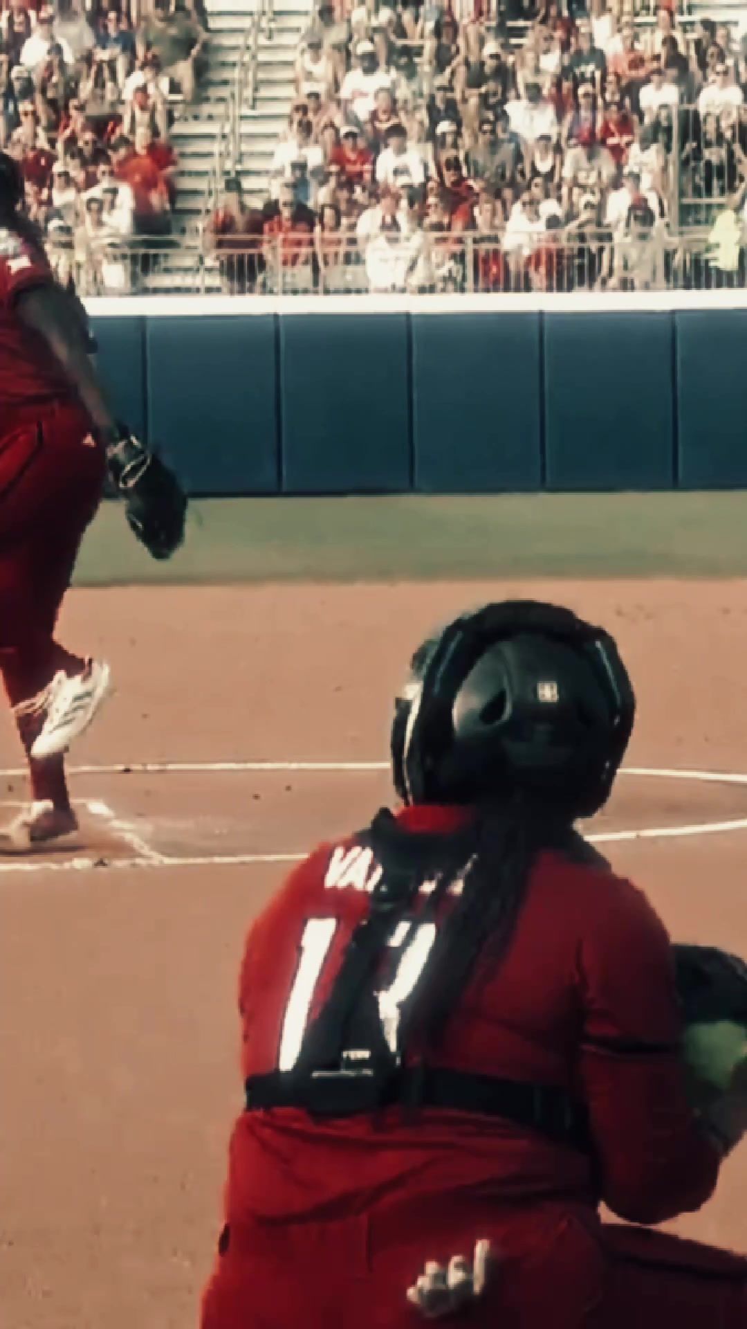 Video post by @bglradiofm on TikTok